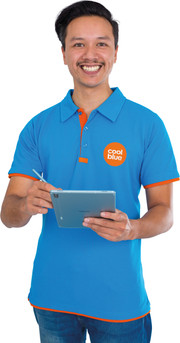 Alle Refurbished iPad Modelle