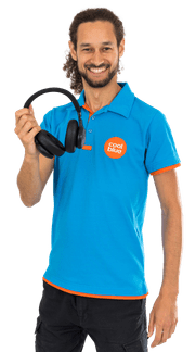 Apple AirPods Max Kopfhörer