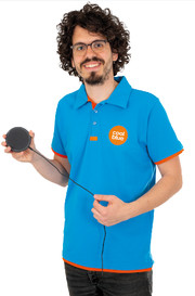 Belkin Schnellladegeräte