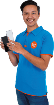 iPad Pro 11 Zoll Zubehör