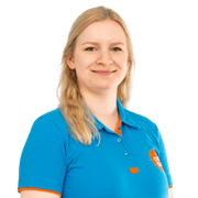 Dockingstations für Windows-Laptops