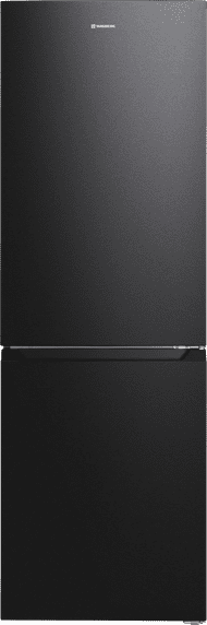 Wisberg WBKVC185CNFB