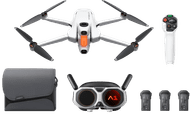 Antigravity A1 Explorer Bundle