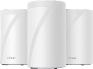 TP-Link Deco BE68 3er-Pack