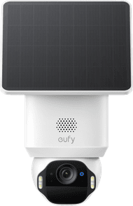 Anker eufy SoloCam E42