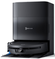 ECOVACS DEEBOT T90 PRO OMNI