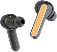 House of Marley Redemption ANC