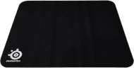SteelSeries QcK Mauspad