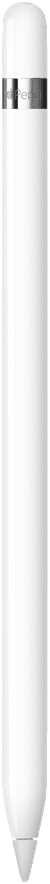 Apple Pencil (1st generation)