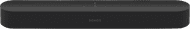Sonos Beam Black