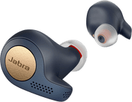 Jabra Elite Active 65t Blue