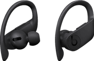Beats Powerbeats Pro Black