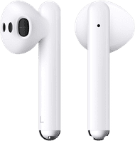 Huawei FreeBuds 3 White
