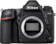 Nikon D780 Body