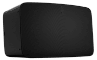 Sonos Five Black