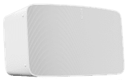 Sonos Five White