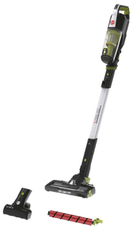 Hoover H-FREE 500 compact