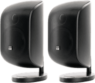 Bowers & Wilkins M1 Duo Pack Black