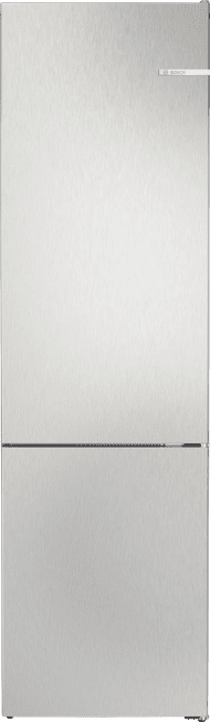 Bosch KGN392LCF