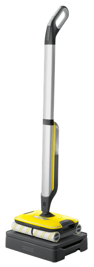 Kärcher Floor Cleaner FC 7 Cordless