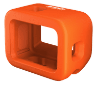 GoPro Floaty (GoPro HERO 13, 12, 11 und 10 Black)