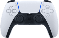 Sony PlayStation 5 DualSense Wireless Controller