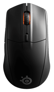 SteelSeries Rival 3 Kabellose Gaming-Maus