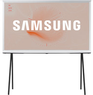 Samsung Serif GQ43LS01T White