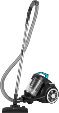 Veripart VPSB103 bagless vacuum