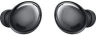 Samsung Galaxy Buds Pro Black
