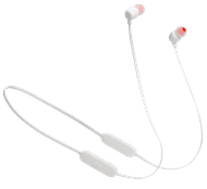 JBL Tune 125BT Weiß