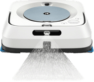iRobot Braava M6138