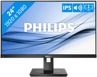 Philips 242B1G/00
