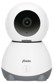 Alecto Smartbaby10