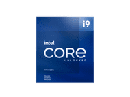 Intel Core i9-11900K