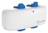 Tractive GPS Dog 4