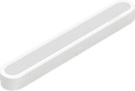 Sonos Beam Ultra White