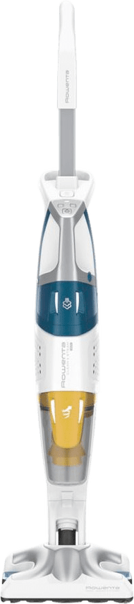 Rowenta Clean & Steam Multi RY8561