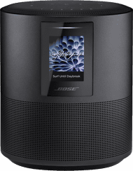Bose Home Speaker 500 Black