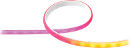 Philips Hue Gradient Lightstrip Erweiterung