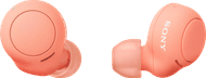 Sony WF-C500 Pink