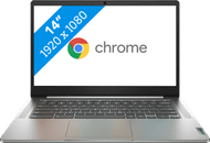 Lenovo IdeaPad 3 CB 14M836 82KN0006GE 14" - Mediatek MT8183 - 4GB/64GB eMMC