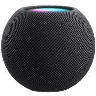 Apple HomePod Mini Gray