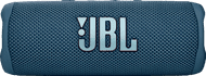 JBL Flip 6 Blue