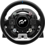 Thrustmaster T-GT II Racing wheel
