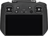 DJI RC Pro Remote