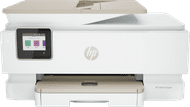 HP ENVY Photo Inspire 7924e Multifunktionsdrucker