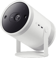 Samsung The Freestyle