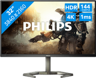 Philips 32M1N5800A/00