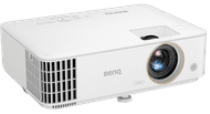 BenQ TH585p